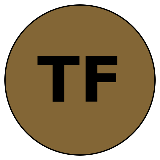 TrustFit